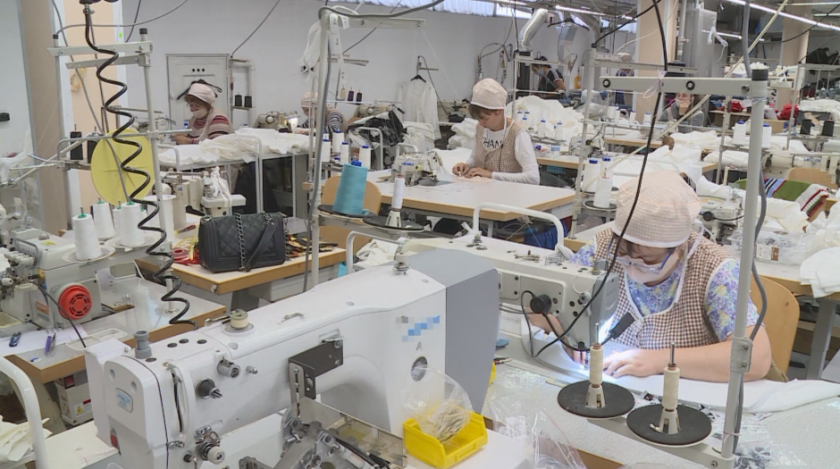 Всяка фирма в ЕС вече ще трябва да доказва, че