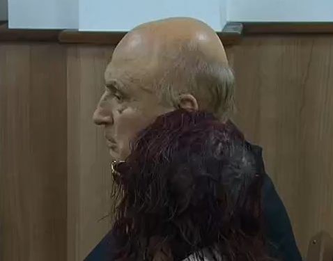 Починал е Кирил Рашков, известен като цар Киро. По информация