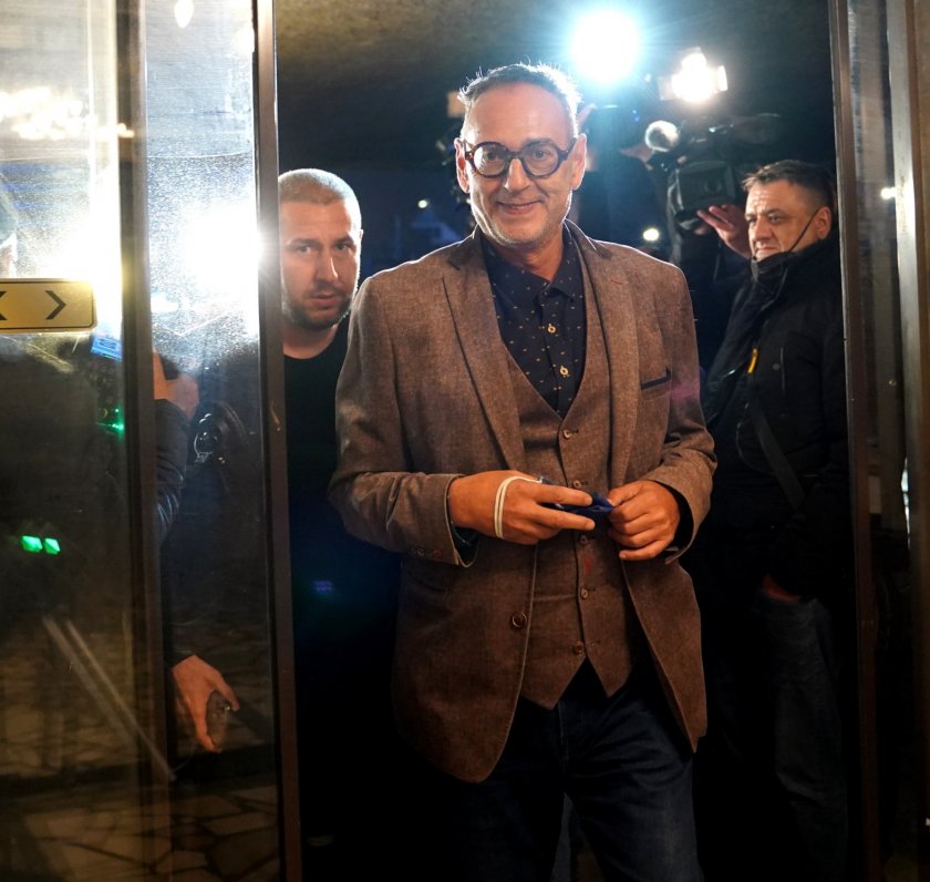 Важно е да си дадем сметка дали да похарчим още