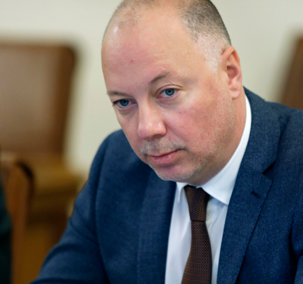 Възстановяваме баланса на концесията на Летище София единствено чрез отлагане