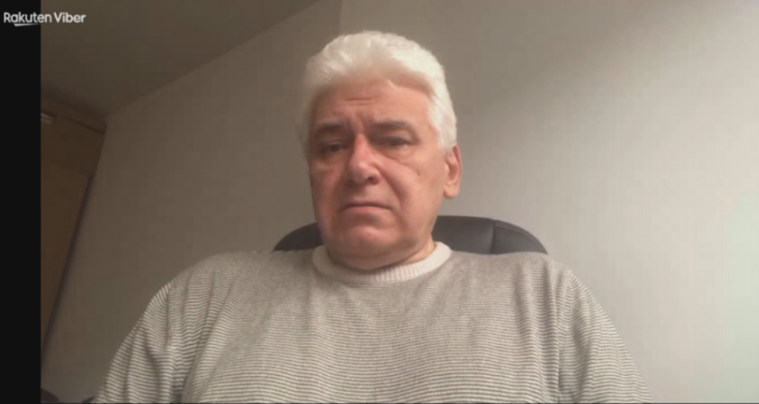 Първото заседание на 45-ия парламент ще се проведе в старата