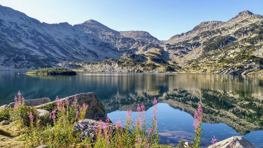 Проучване: Близо 30% от българите са преоткрили страната ни като добро място за почивка