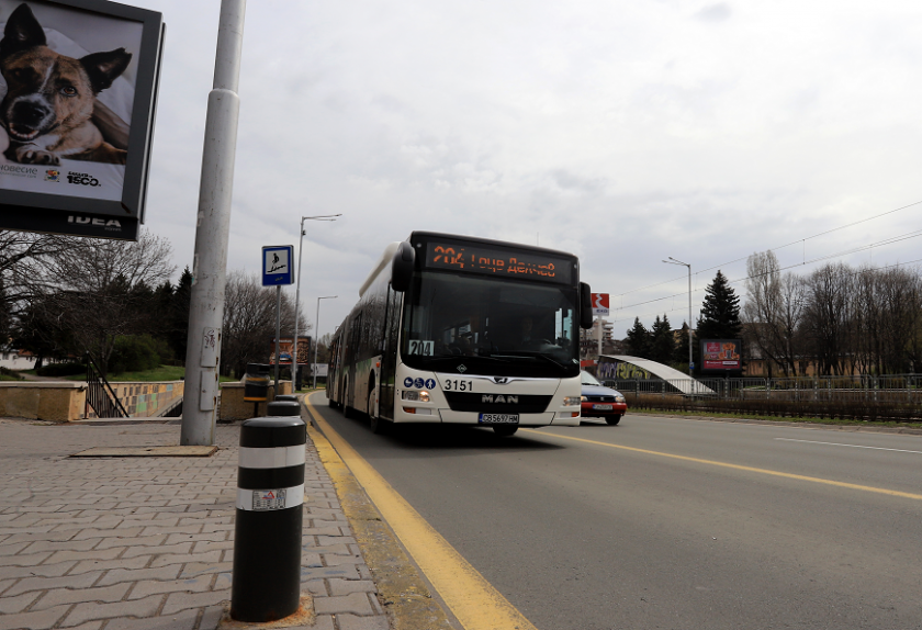 Започват масови проверки на това спазват ли се мерките за