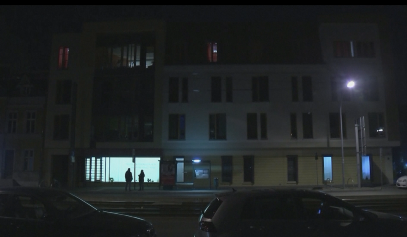 Четирима души са били убити в клиника в германския град