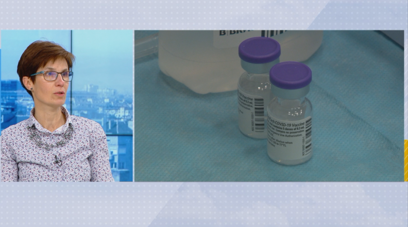 От 30 април до 10 май ще бъдат отворени зелени