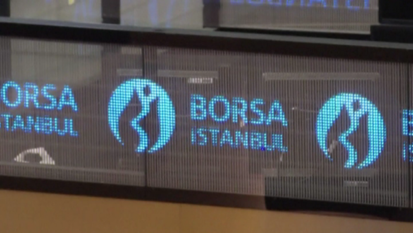 Турция изживява най-тежката финансова измама в историята си. Най-голямата криптоборса