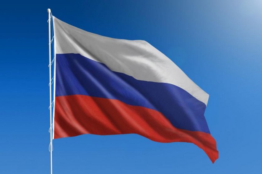 москва обяви петима полски дипломати персона нон грата
