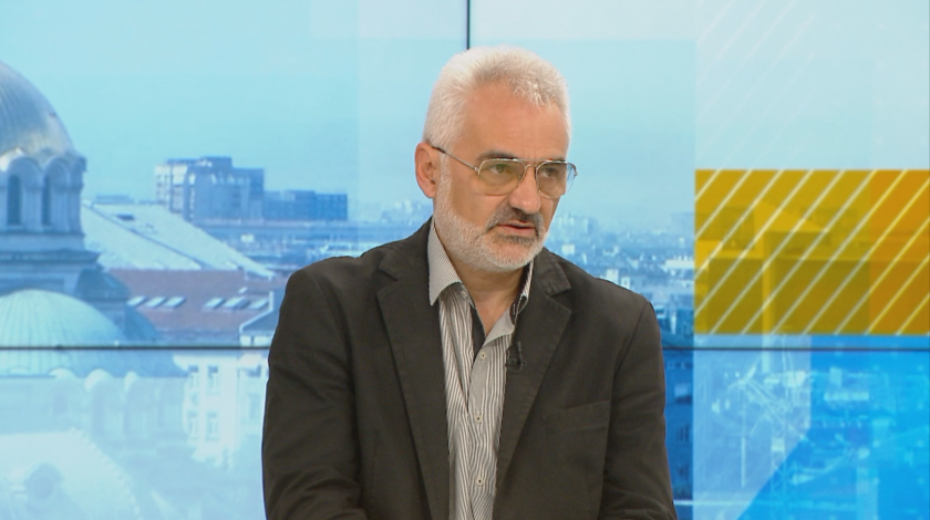 Експерти не очакват значително поскъпване на топлоенергията