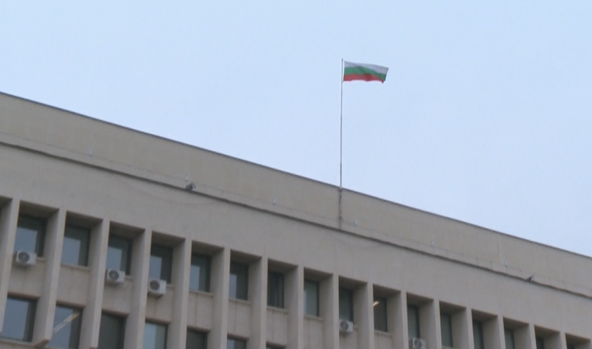 Помощник на военното аташе в руското посолство е изгоненият дипломат