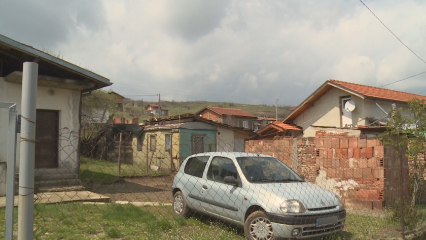 Община Дупница започва урегулиране на част от махалите в града