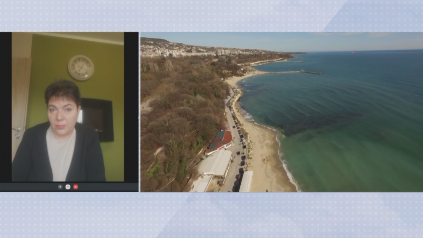 Мерките за влизане в страната - това засягат решенията, които