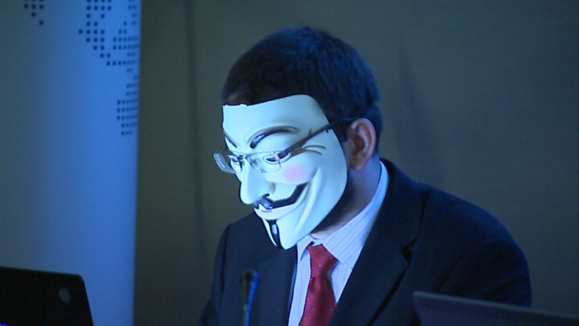 Сериозен ръст на кибератаките и загуби за милиони по време