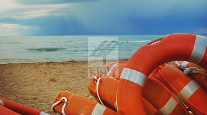 Между 160 и 180 са желаещите да станат спасители за