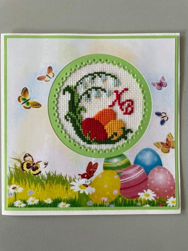 Родителите, чието бебе беше отнето от германските власти заради съмнения