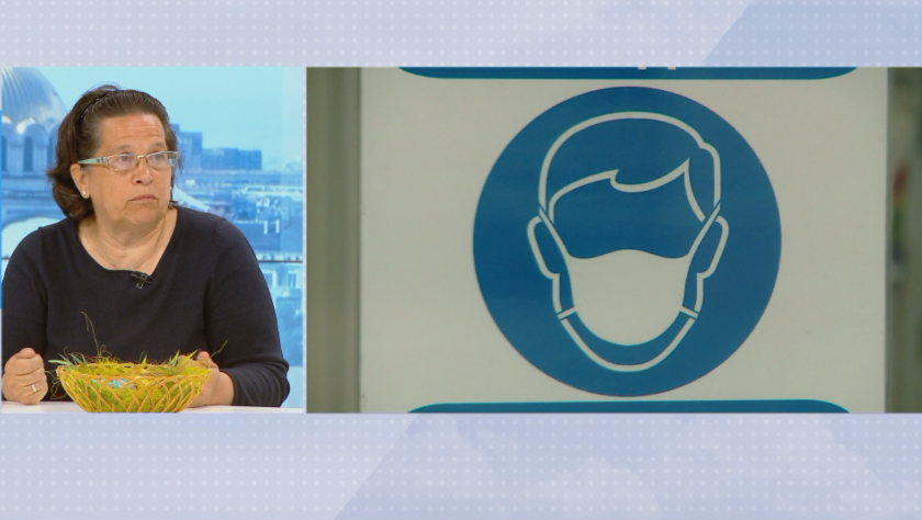 Поредно отлагане на електроните рецепти у нас. Дотук се стигна