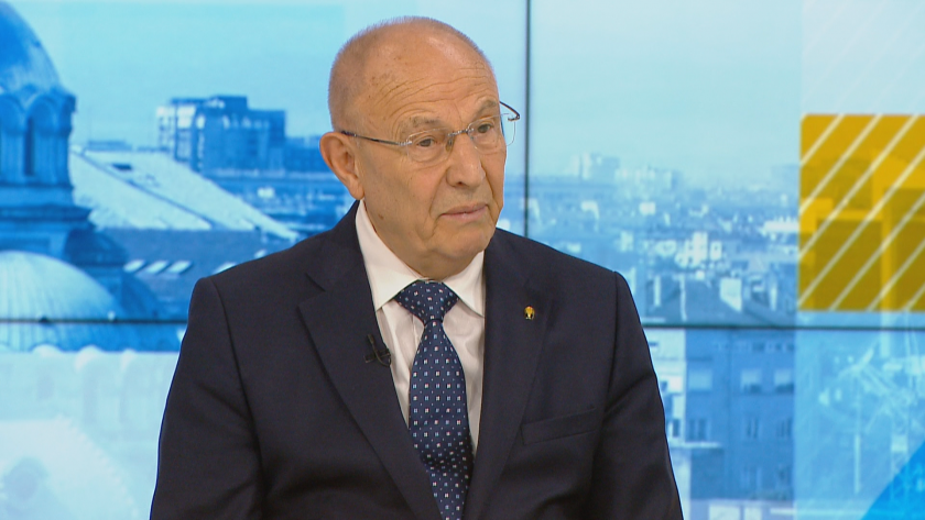 Над 86% от българите са обединени около идеята, че ние