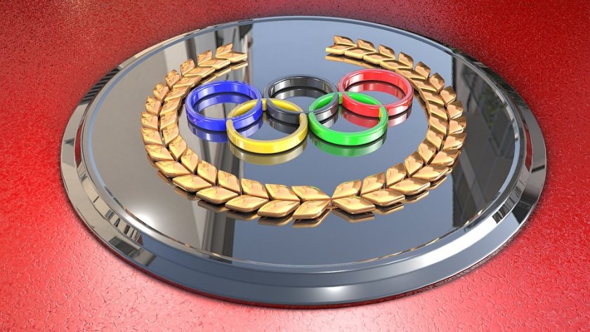 Петиция за отмяна на Летните олимпийски игри в Токио беше