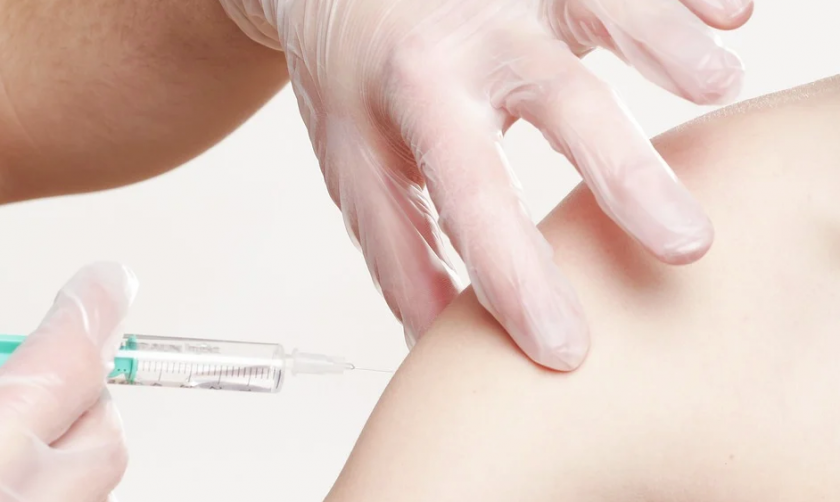 Европейската агенция по лекарствата може да разреши ваксинирането срещу COVID-19