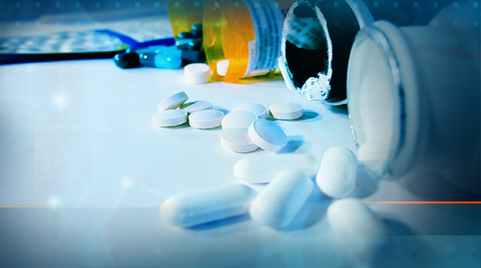 Проблем за лечението на пациентите, страдащи от множествена склероза, лупус