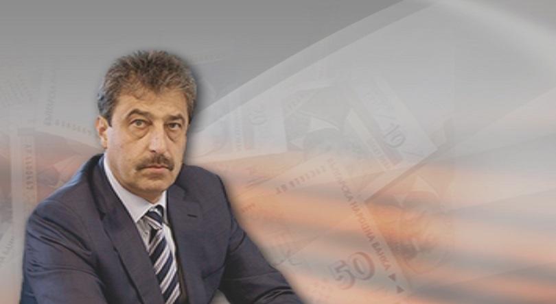 Казусът с екстрадицията на Цветан Василев отново е върнат на