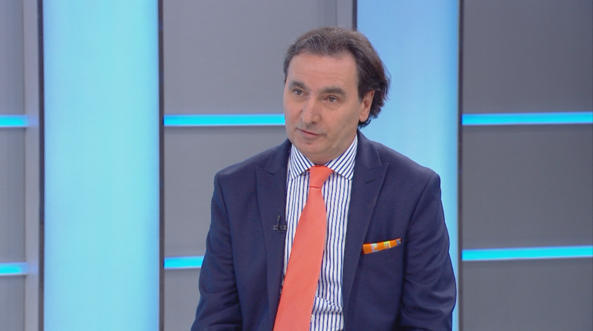 БНТ няма дългове и продължава начисто. Това е чудесна новина