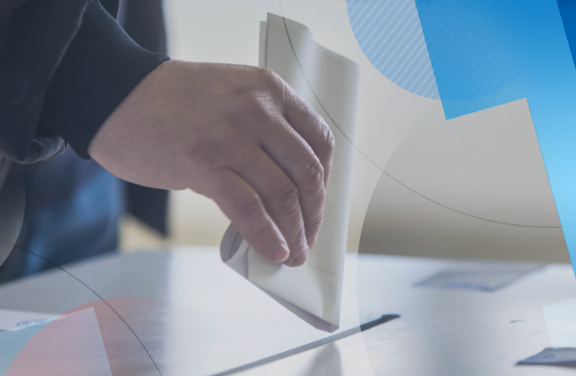 Около 15 милиона и 750 хиляди ще струват изборите заедно