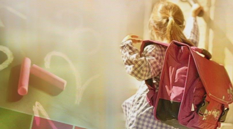 Има предвидени места за всички деца, които в момента са