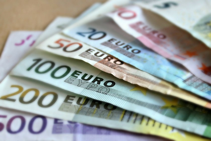 план млрд евро подкрепа демократите беларус