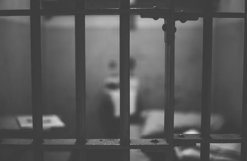 три години затвор мъжа прегазил нефролог варна