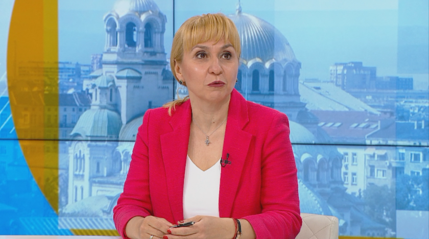 Омбудсманът: Очаквам КЕВР да отхвърли исканията на топлофикациите за по-високи цени