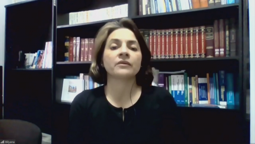 От днес Европейската прокуратура започва работата си по същество. Всеки