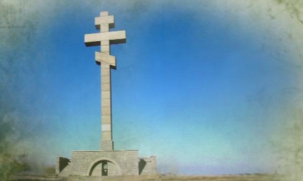 Сирените, единствените 2 минути в годината, в които в цялата