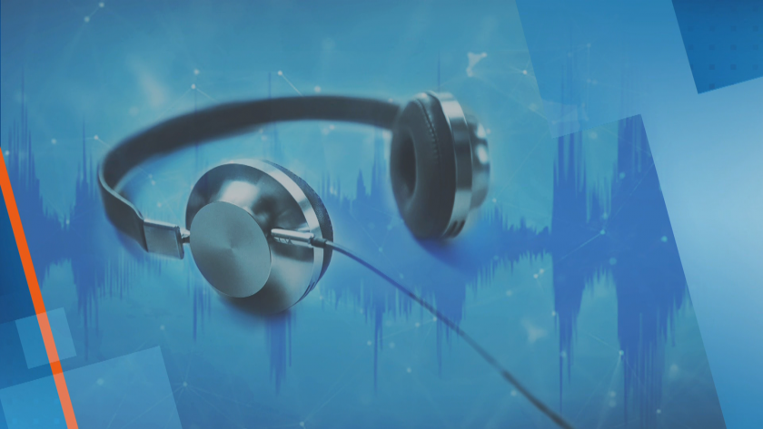 Специализираният наказателен съд обяви, че не е давал разрешения за