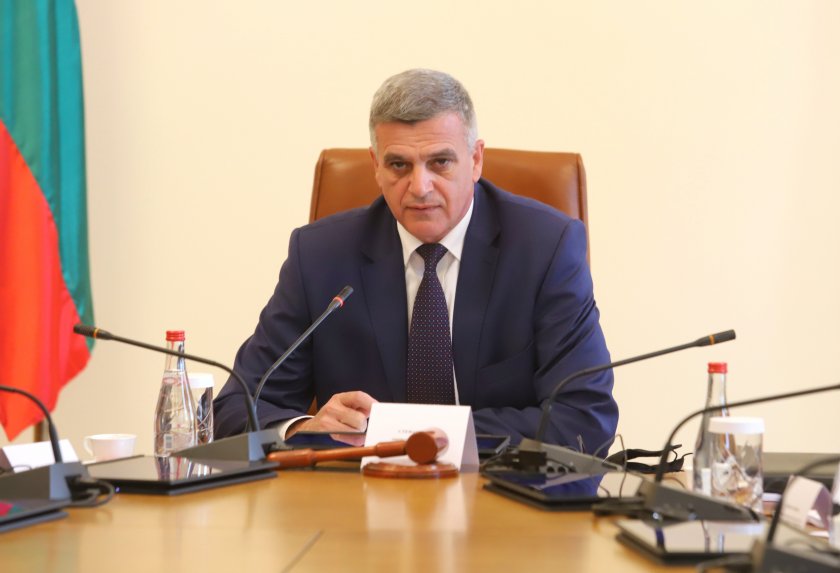 премиерът получи информация държавния секретар сащ санкциите българи