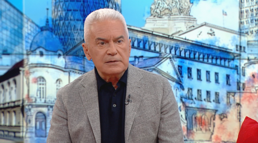 Атака ще се яви сама на изборите на 11 юли,