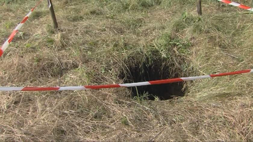 12-годишно дете е с опасност за живота след падане в