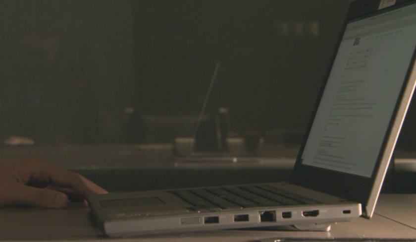 УНИЦЕФ стартира кампания за дигитална грамотност на тийнеджърите и онлайн