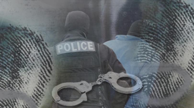 Каналджия отива на съд, след като бе задържан с 27