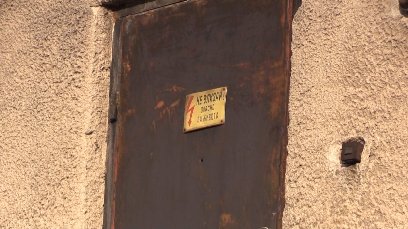 Може ли да се гласува с регистрация в трафопост?