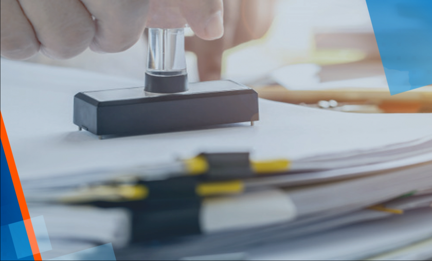 Изтече срокът за регистрация на партии за изборите