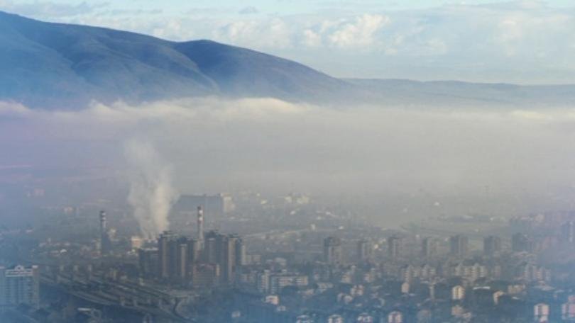 вещи лица мерките столичната община мръсния въздух без резултат