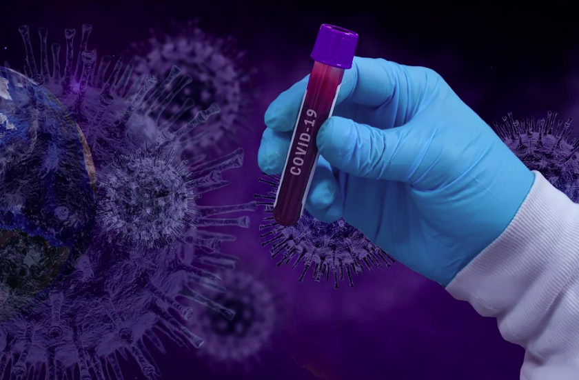 Световната здравна организация прогнозира разпространение на индийския щам на коронавируса