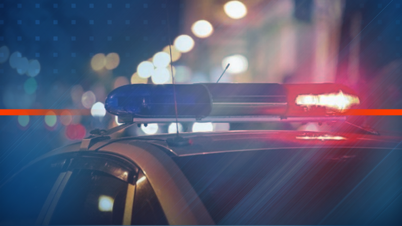 Тяло на малко дете е открито в къща в самоковското