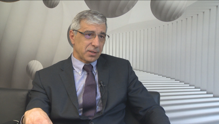 САЩ обявиха санкции по закона Магнитски за шест български лица,