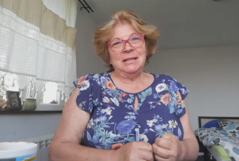 Остава отворен въпросът дали ще бъдат доставени още 1500 машини