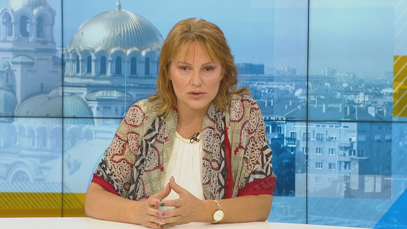 Липса на средства, на желание в обществото и липса на