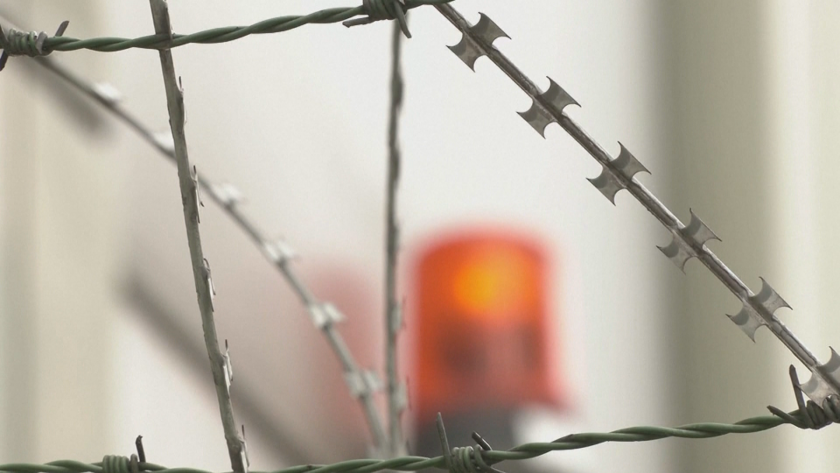 Още разкрития на операцията "Троянски щит"