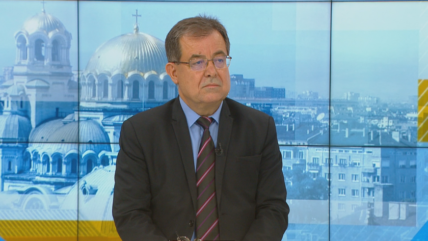 Голяма част от бюджета за земеделие е изчерпан още през