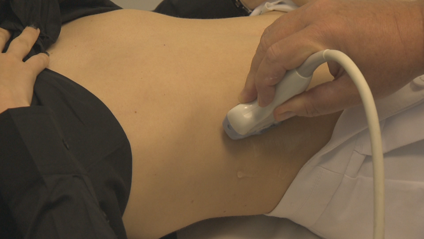 27 болници в цялата страна ще преглеждат безплатно пациенти с