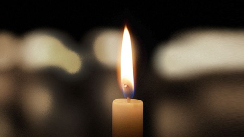 Почина операторът Пенко Първанов. Зад камерата на БНТ е над